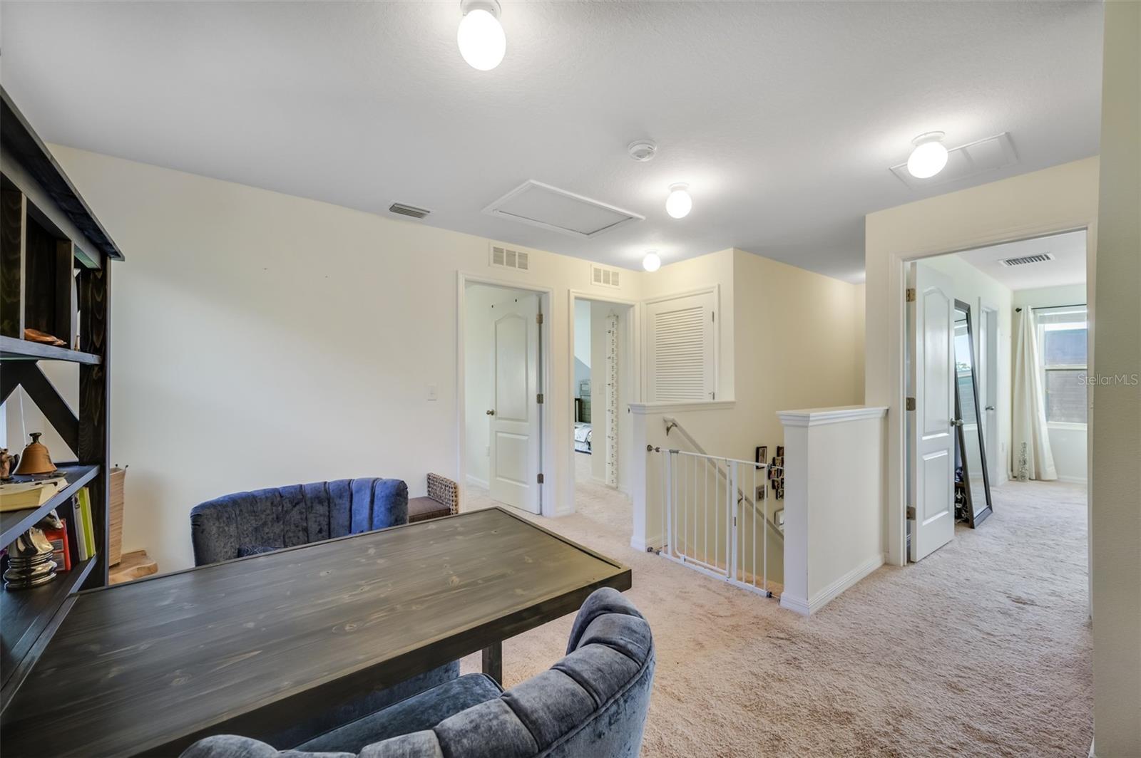 Image 15 of 22 For 10530 Whispering Hammock Drive