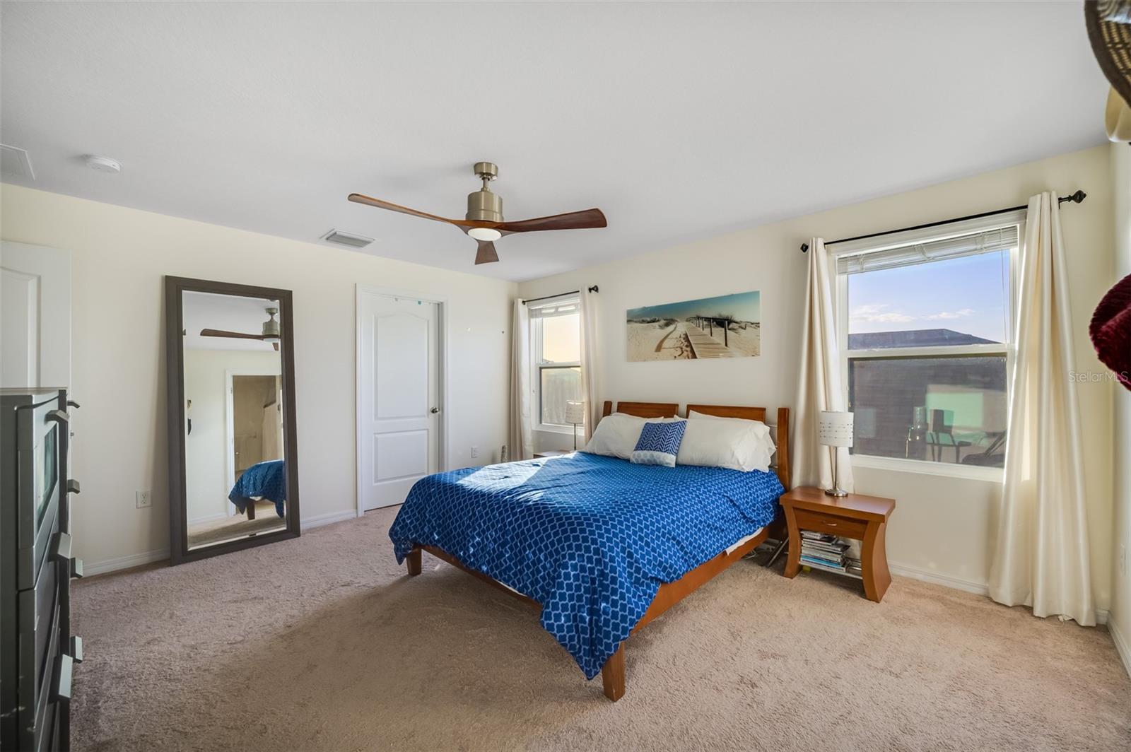 Image 16 of 22 For 10530 Whispering Hammock Drive