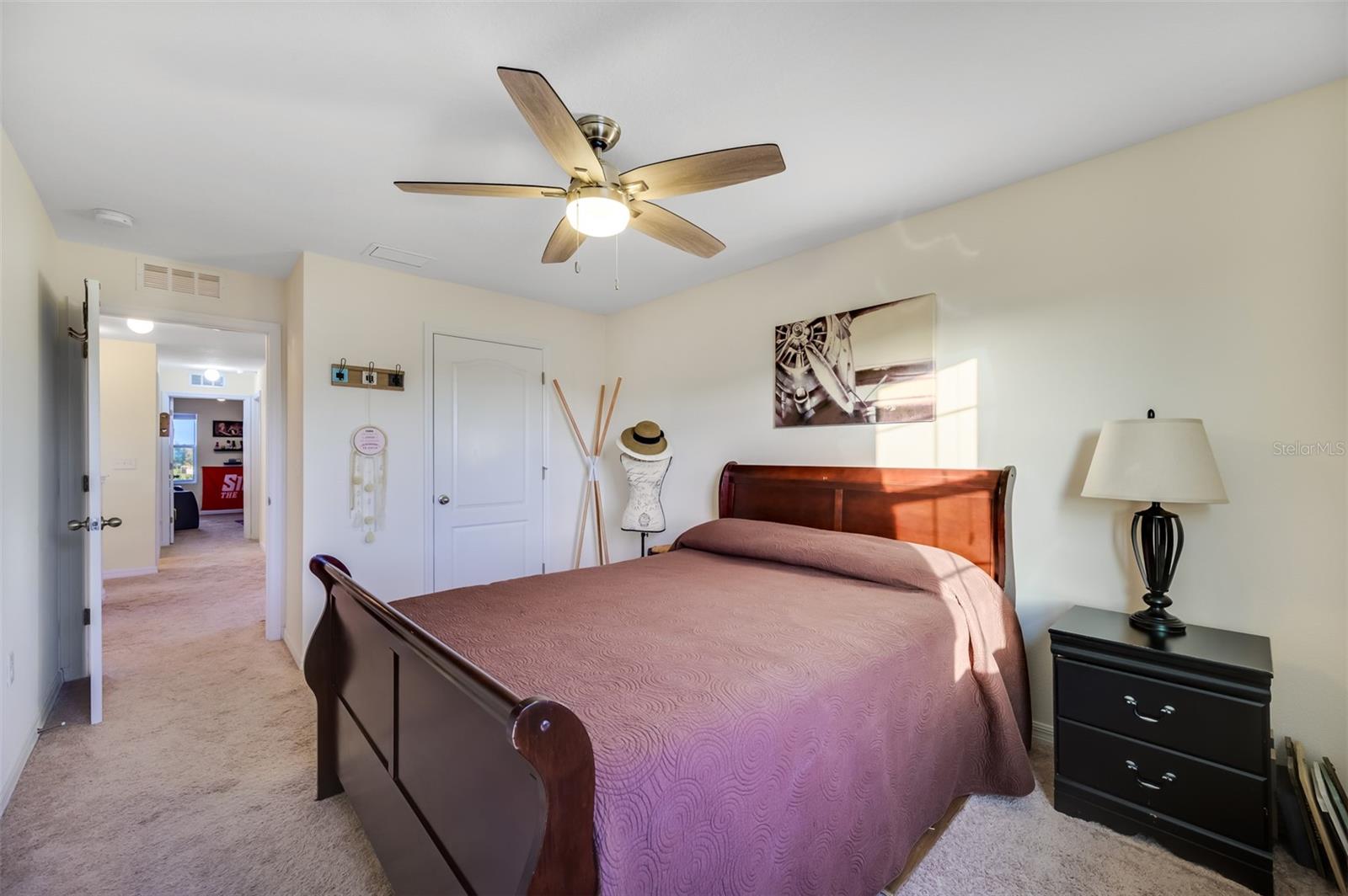 Image 20 of 22 For 10530 Whispering Hammock Drive