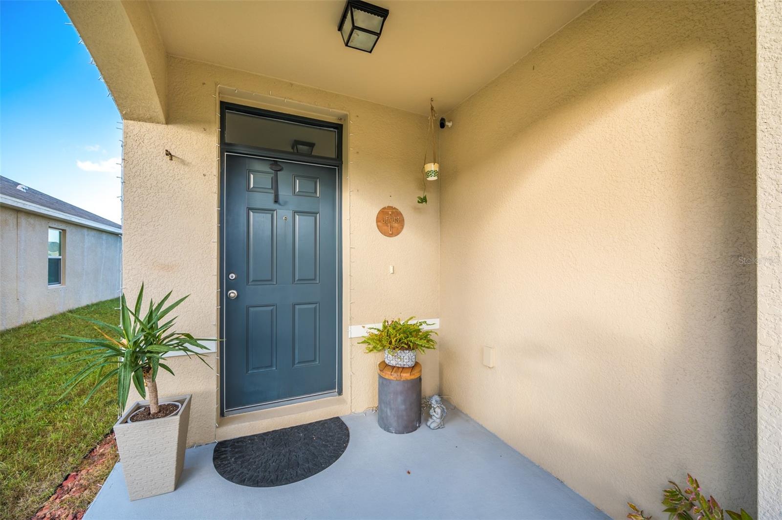 Image 3 of 22 For 10530 Whispering Hammock Drive