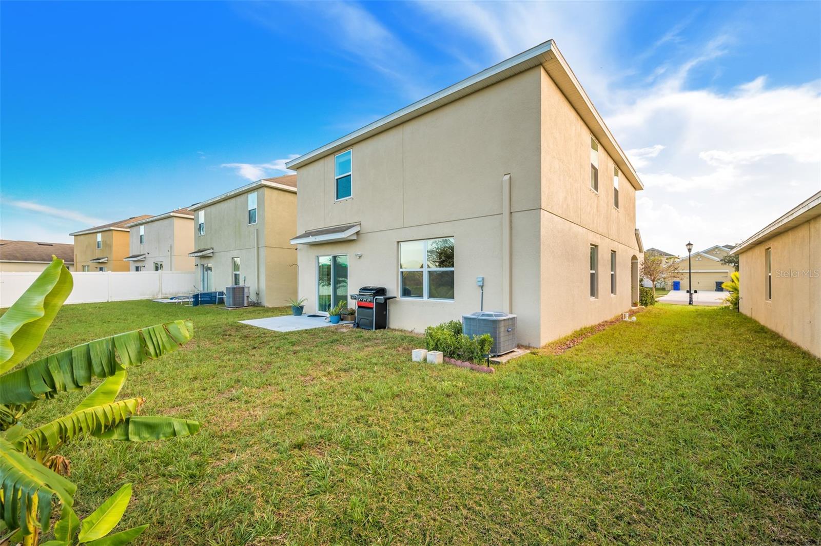 Image 4 of 22 For 10530 Whispering Hammock Drive