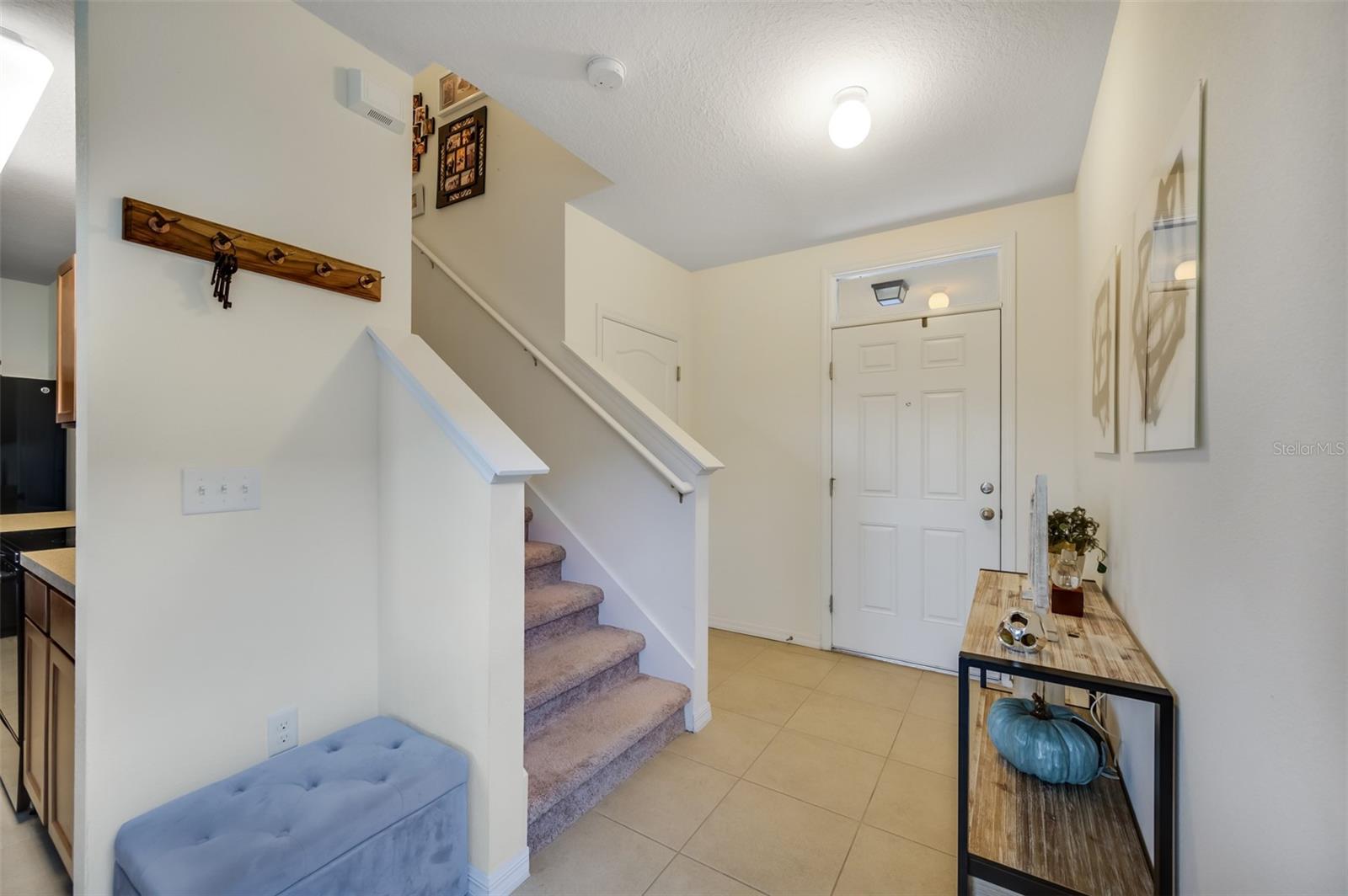 Image 5 of 22 For 10530 Whispering Hammock Drive
