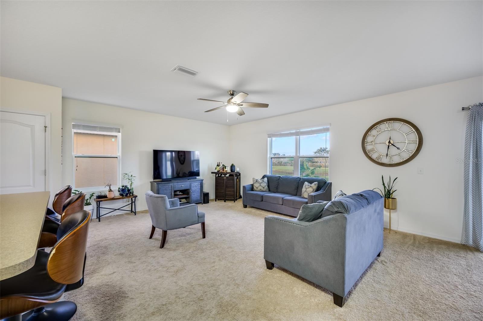 Image 8 of 22 For 10530 Whispering Hammock Drive