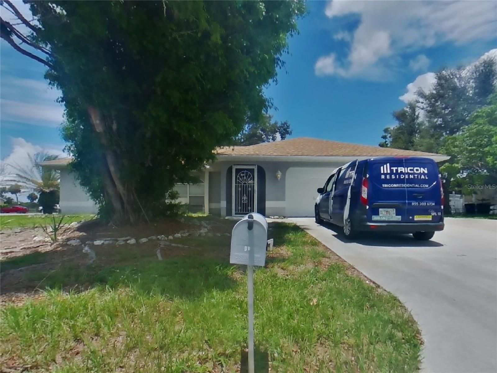 Details for 99 Sandhurst Drive, VENICE, FL 34293
