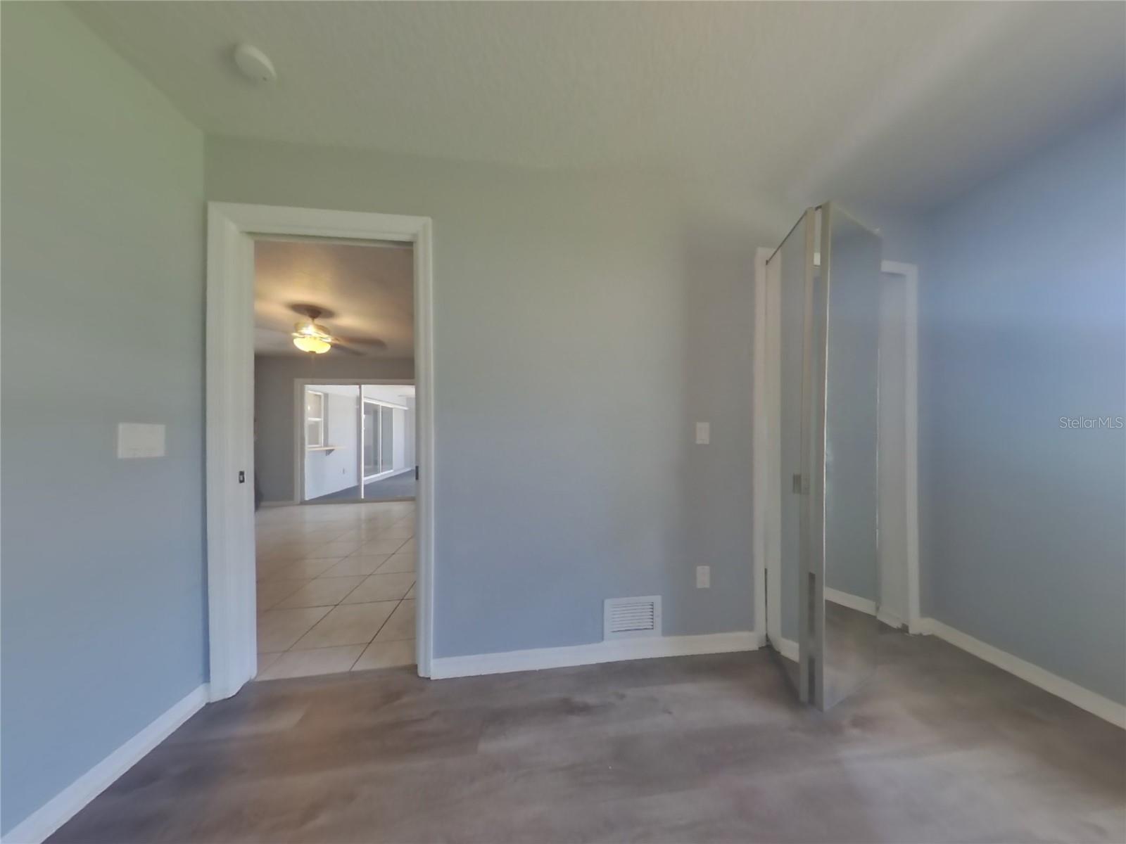 Image 11 of 15 For 99 Sandhurst Drive