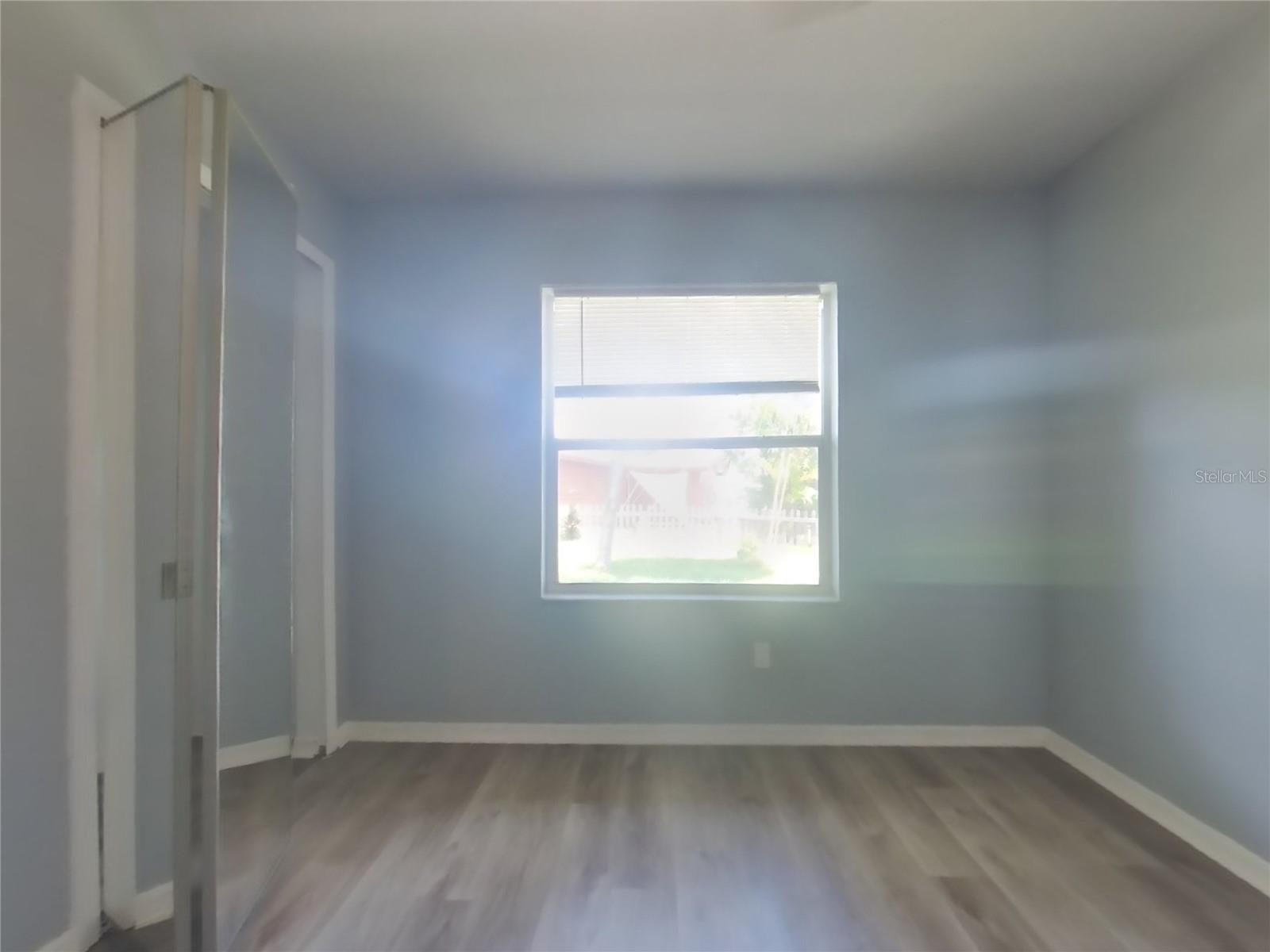 Image 12 of 15 For 99 Sandhurst Drive
