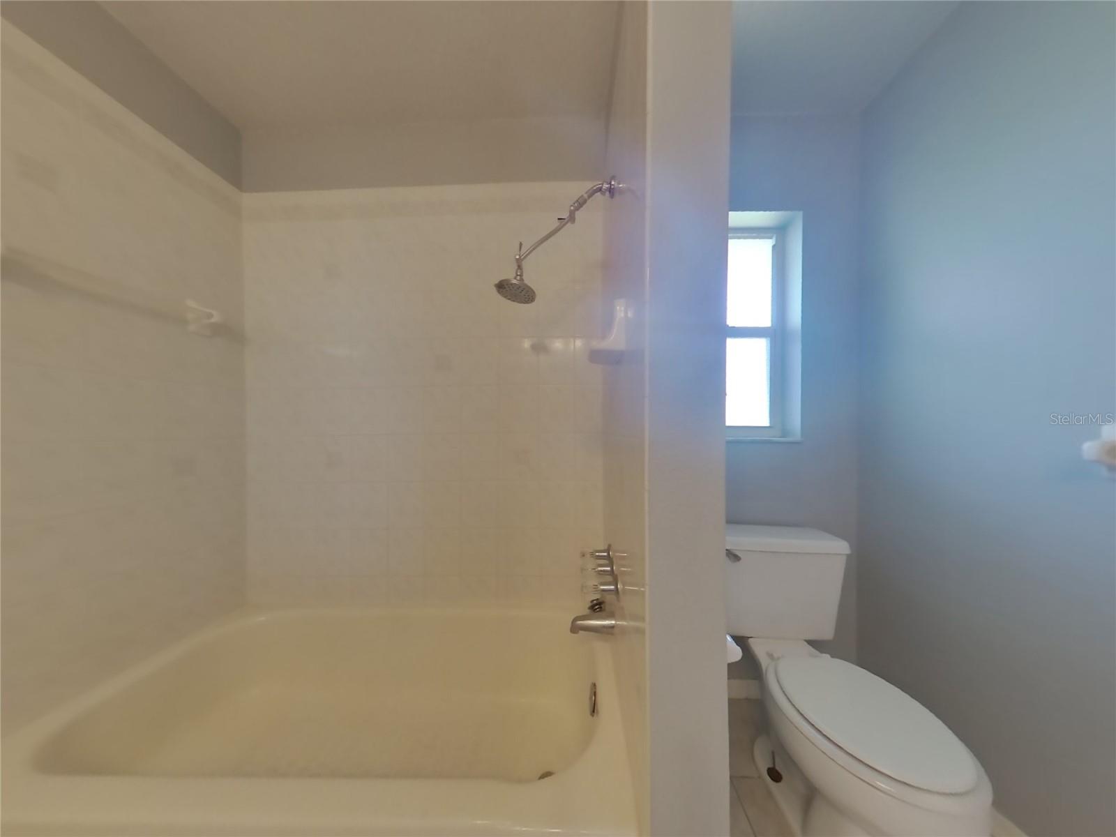 Image 13 of 15 For 99 Sandhurst Drive