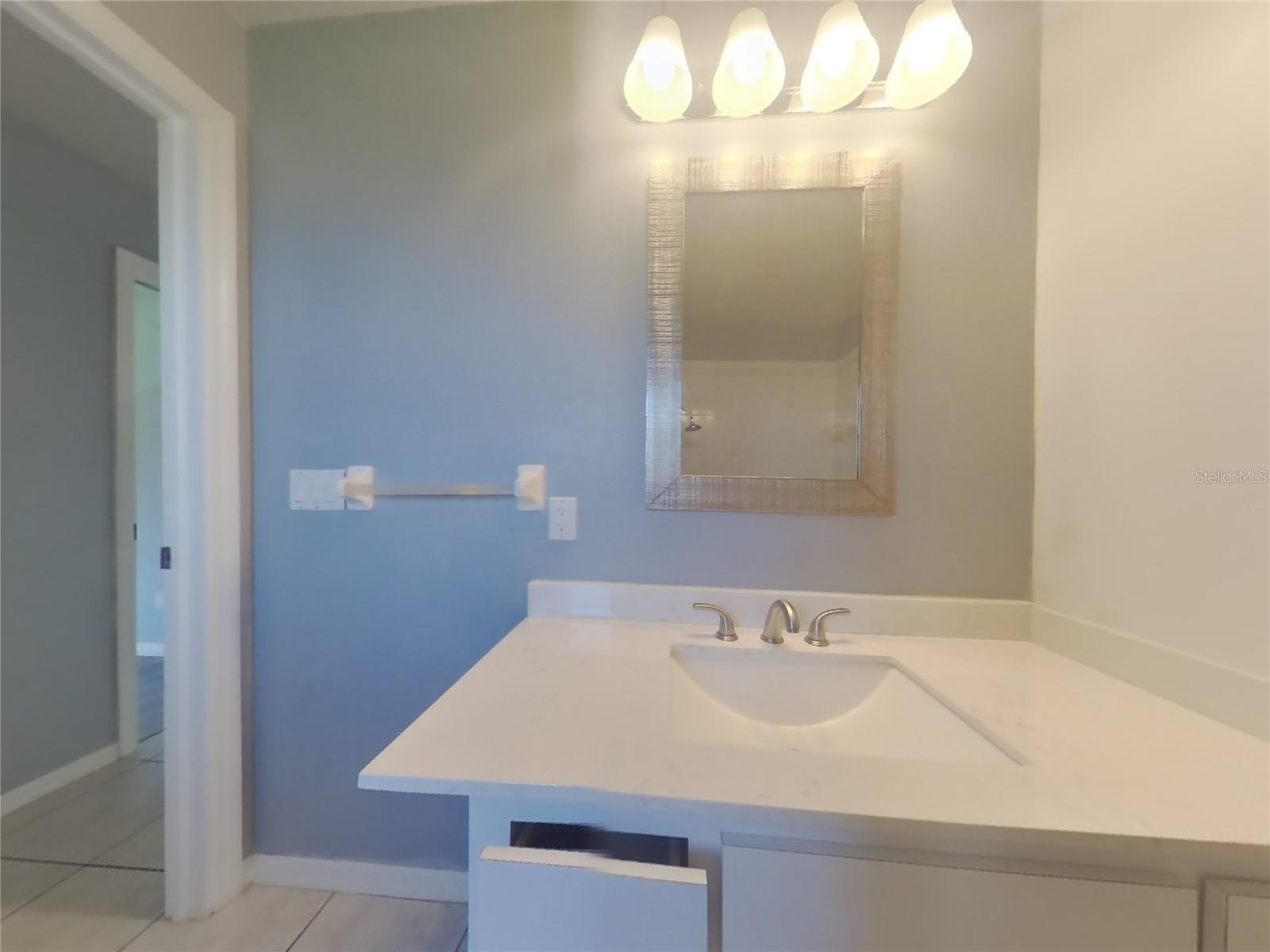 Image 14 of 15 For 99 Sandhurst Drive