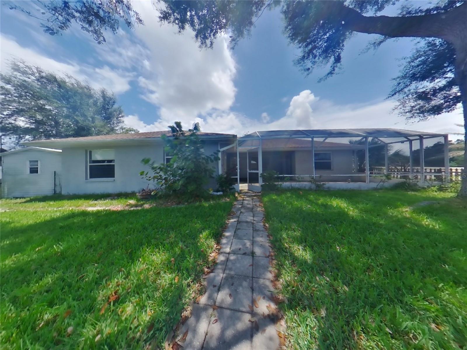 Image 15 of 15 For 99 Sandhurst Drive