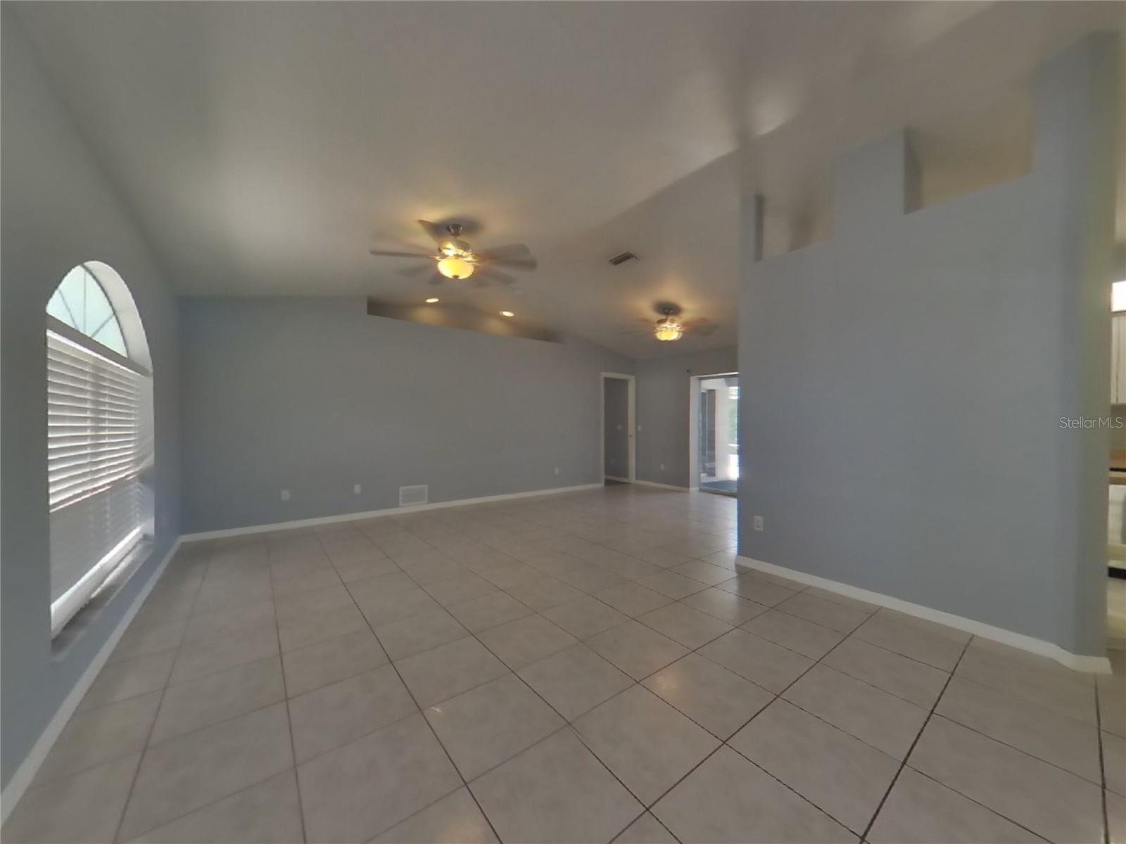 Image 2 of 15 For 99 Sandhurst Drive