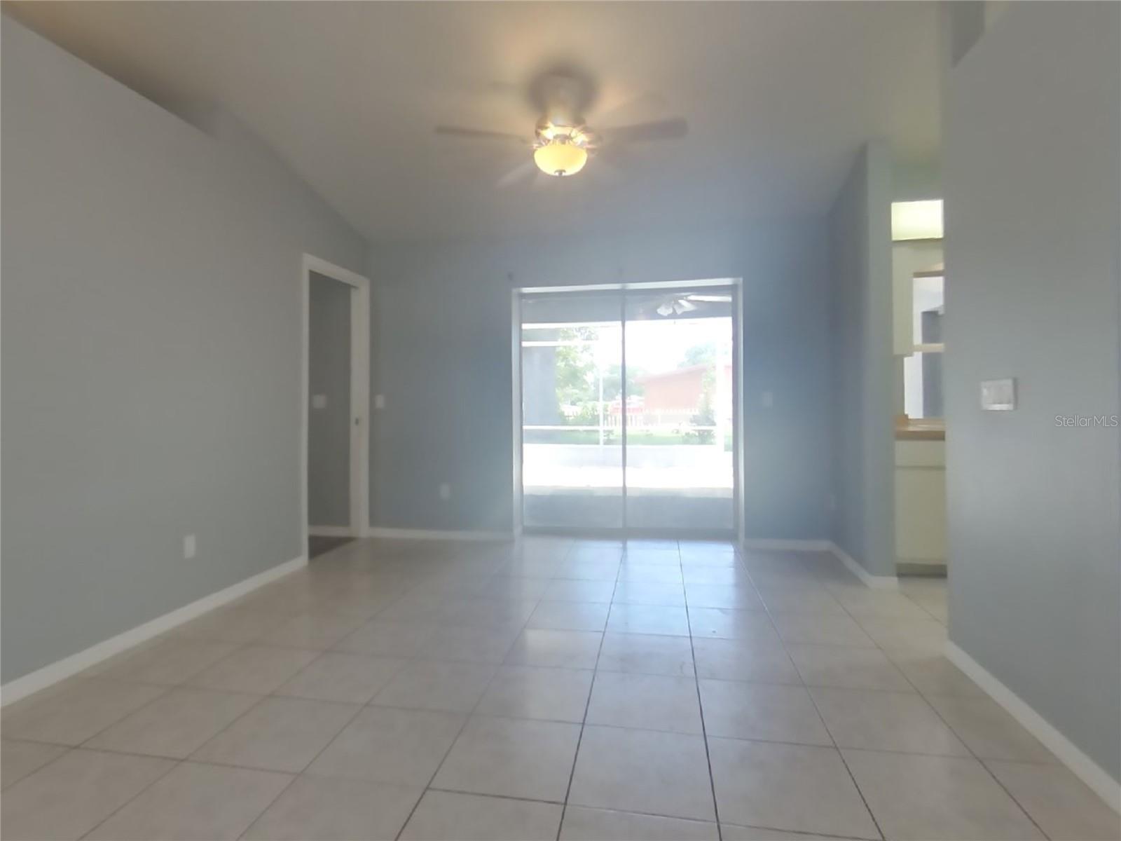 Image 3 of 15 For 99 Sandhurst Drive
