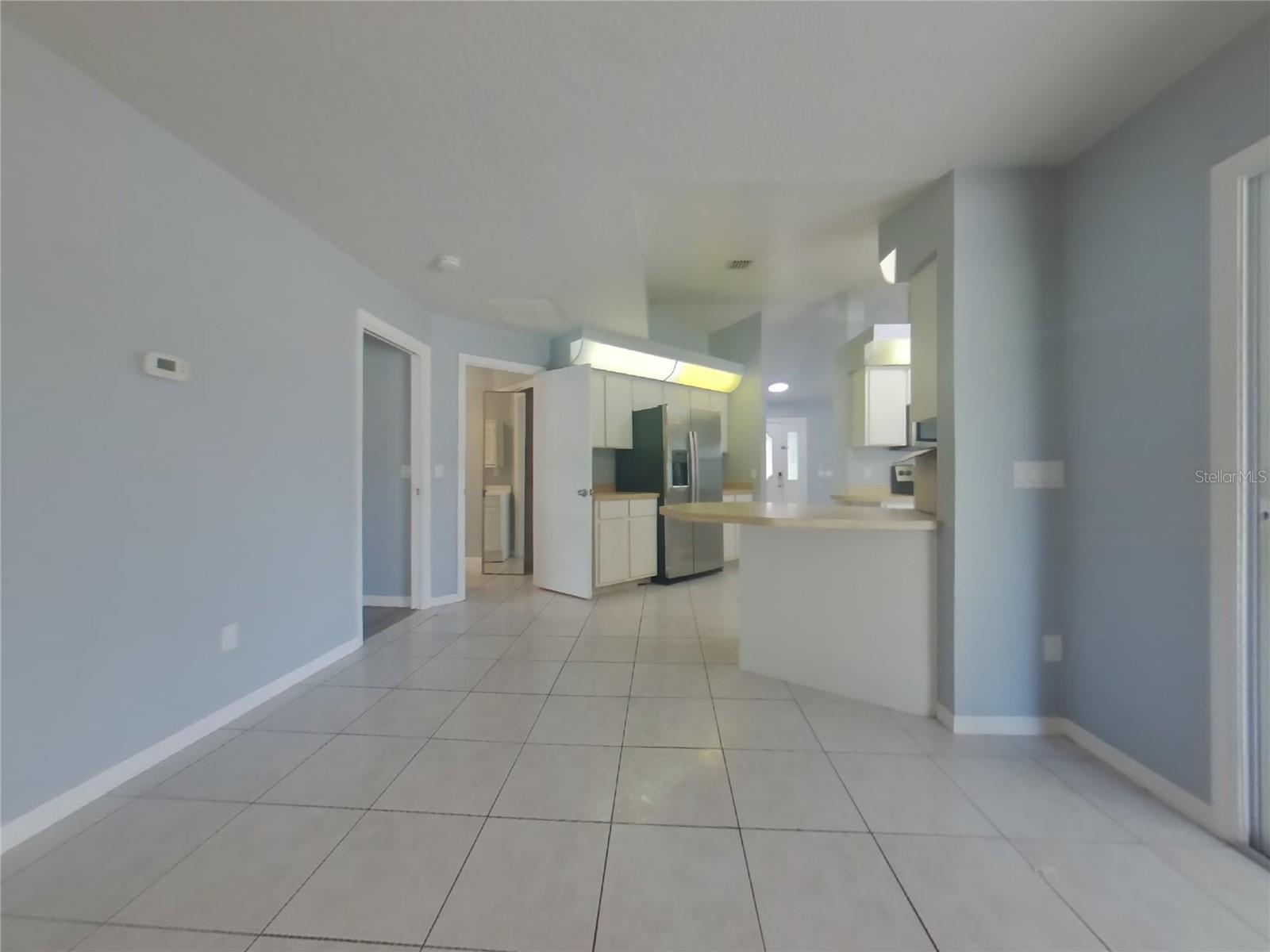 Image 4 of 15 For 99 Sandhurst Drive