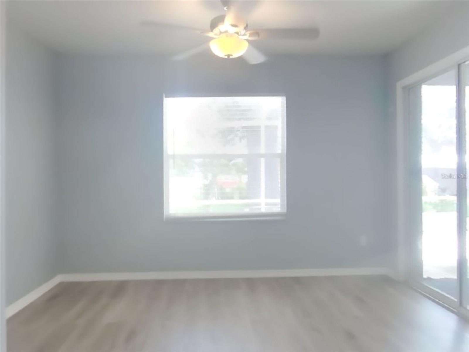 Image 6 of 15 For 99 Sandhurst Drive