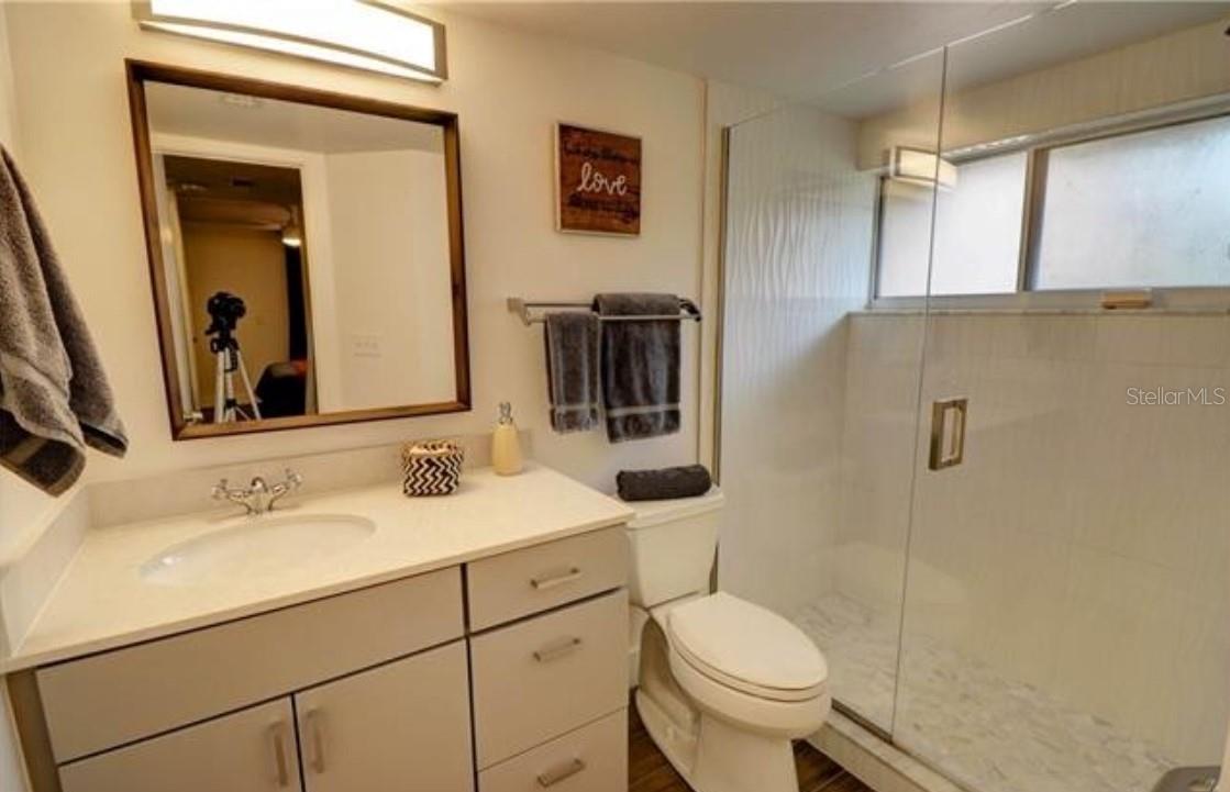Image 11 of 16 For 7164 Almendro Terrace 1