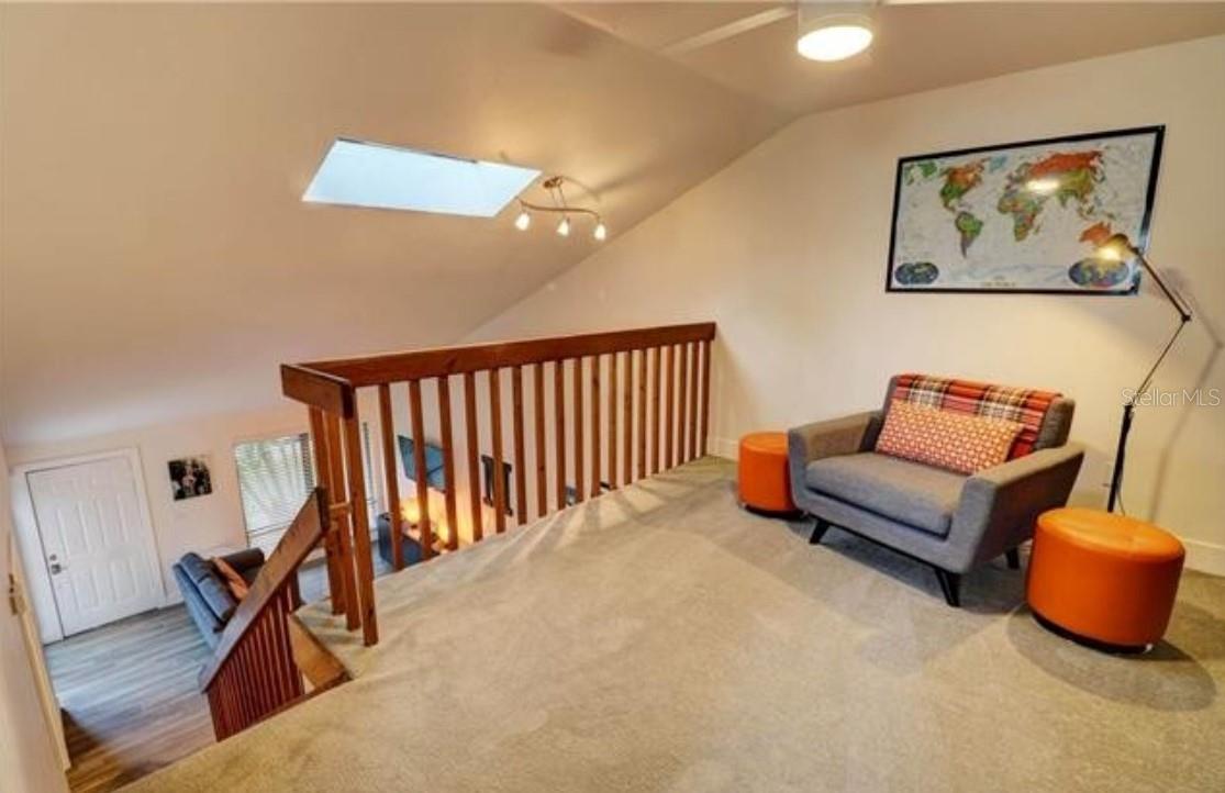 Image 13 of 16 For 7164 Almendro Terrace 1