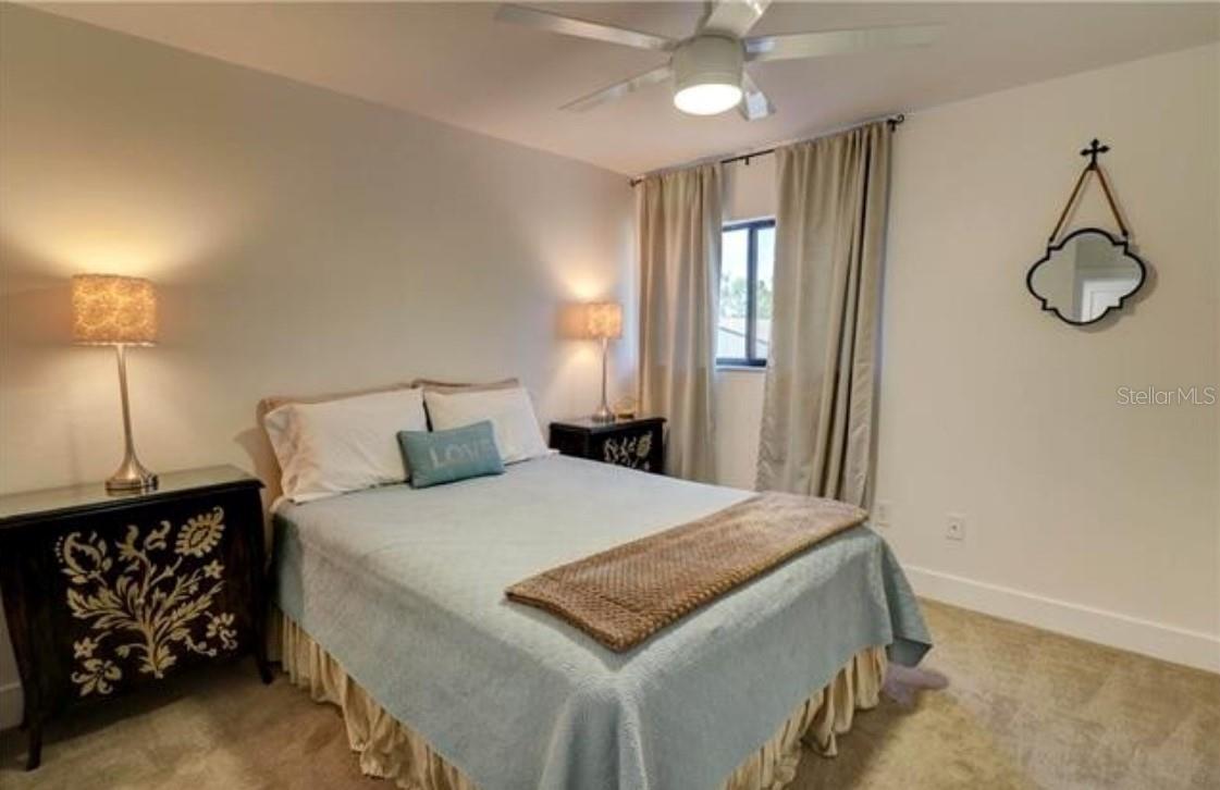 Image 15 of 16 For 7164 Almendro Terrace 1