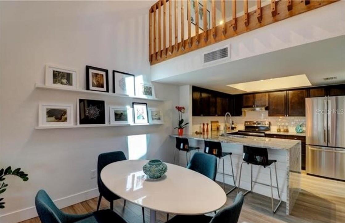 Image 3 of 16 For 7164 Almendro Terrace 1