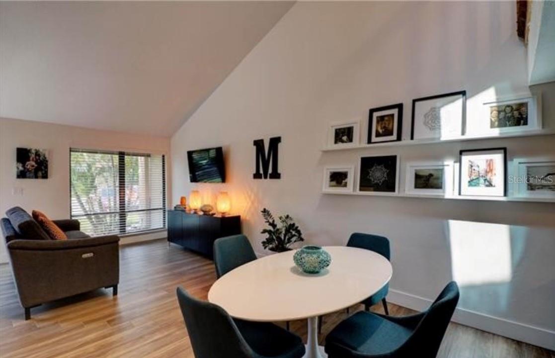 Image 4 of 16 For 7164 Almendro Terrace 1
