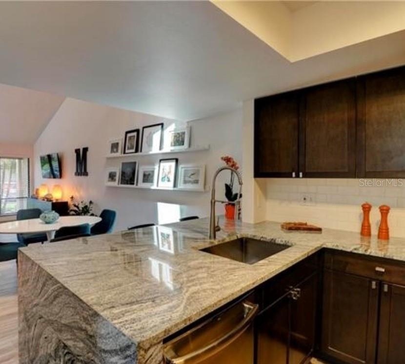 Image 5 of 16 For 7164 Almendro Terrace 1