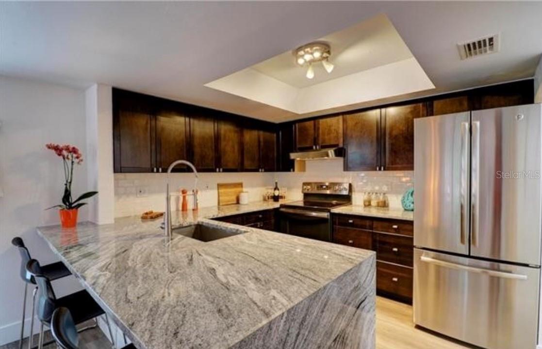 Image 6 of 16 For 7164 Almendro Terrace 1