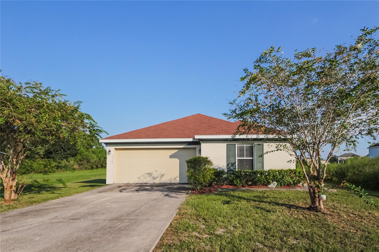 Details for 1175 Platte Lane, KISSIMMEE, FL 34759