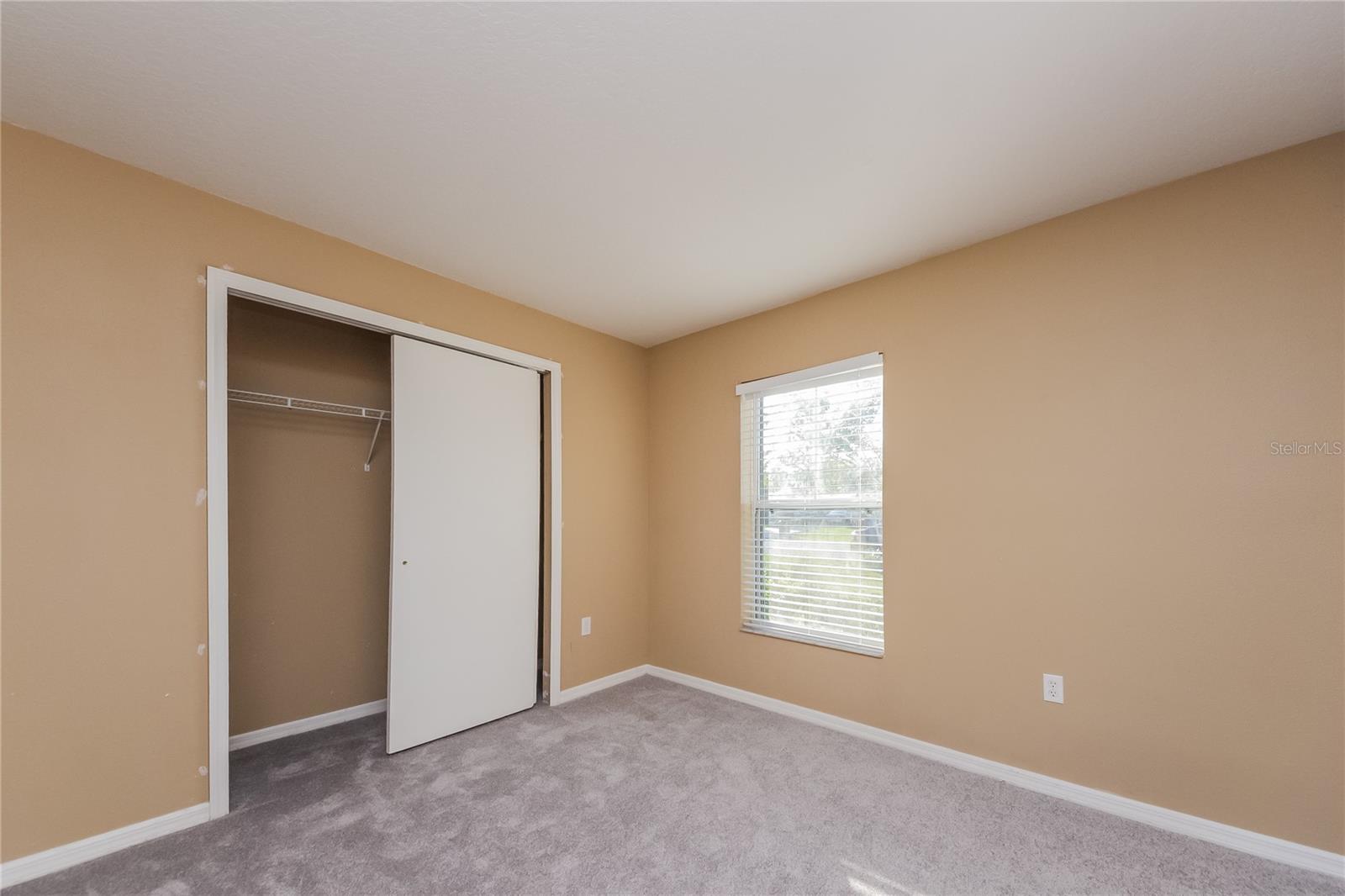 Image 13 of 16 For 1175 Platte Lane