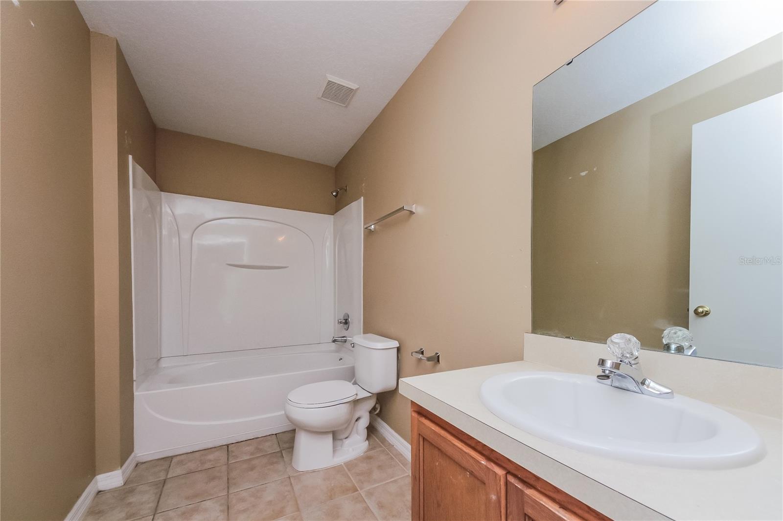 Image 14 of 16 For 1175 Platte Lane