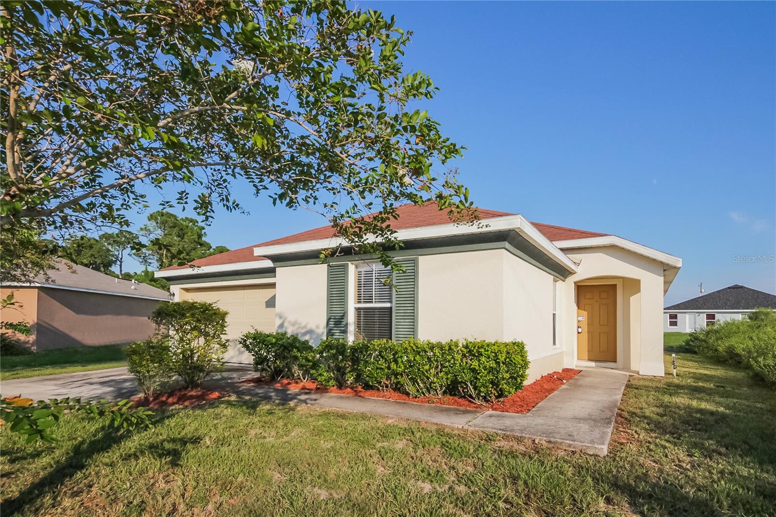 Image 2 of 16 For 1175 Platte Lane