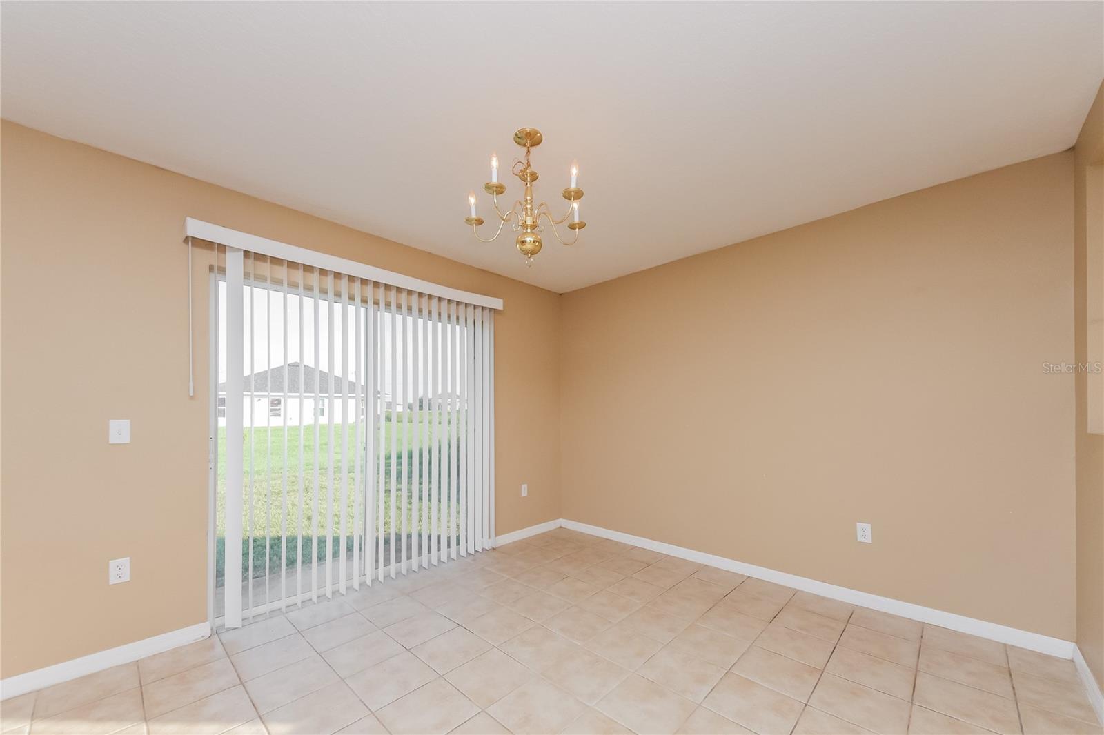 Image 5 of 16 For 1175 Platte Lane