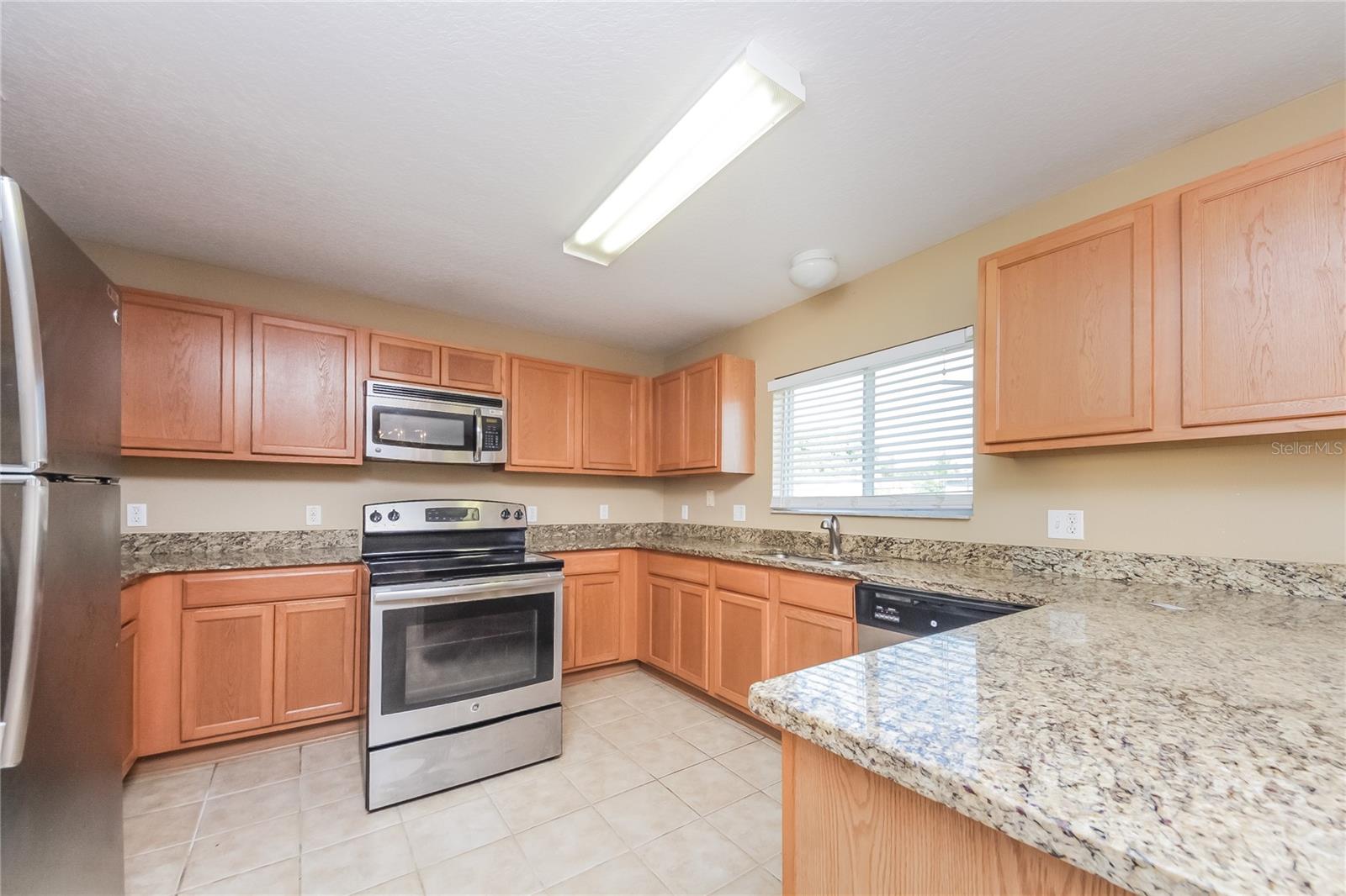 Image 7 of 16 For 1175 Platte Lane