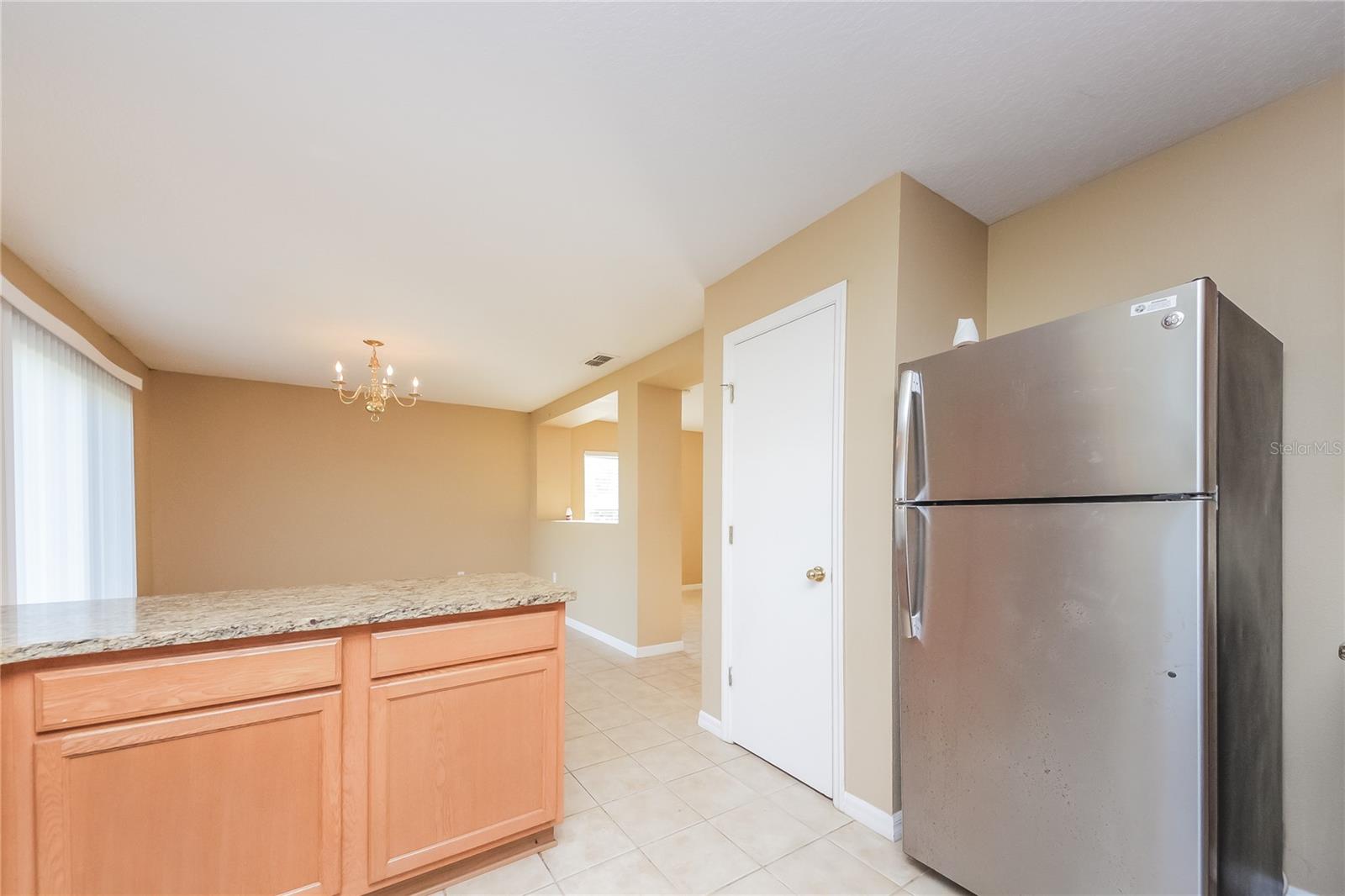 Image 8 of 16 For 1175 Platte Lane