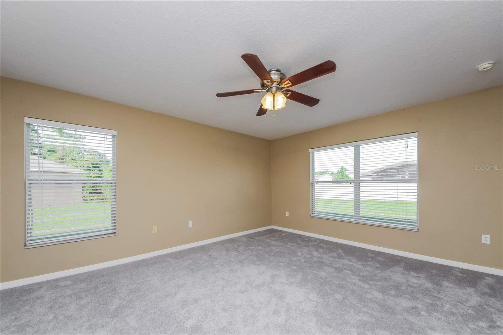 Image 9 of 16 For 1175 Platte Lane