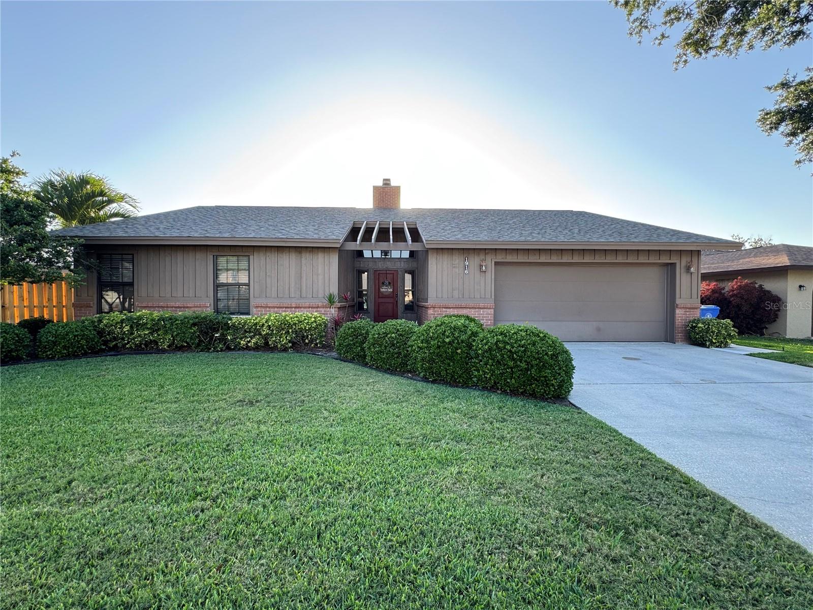 Details for 1916 38th Street W, BRADENTON, FL 34205