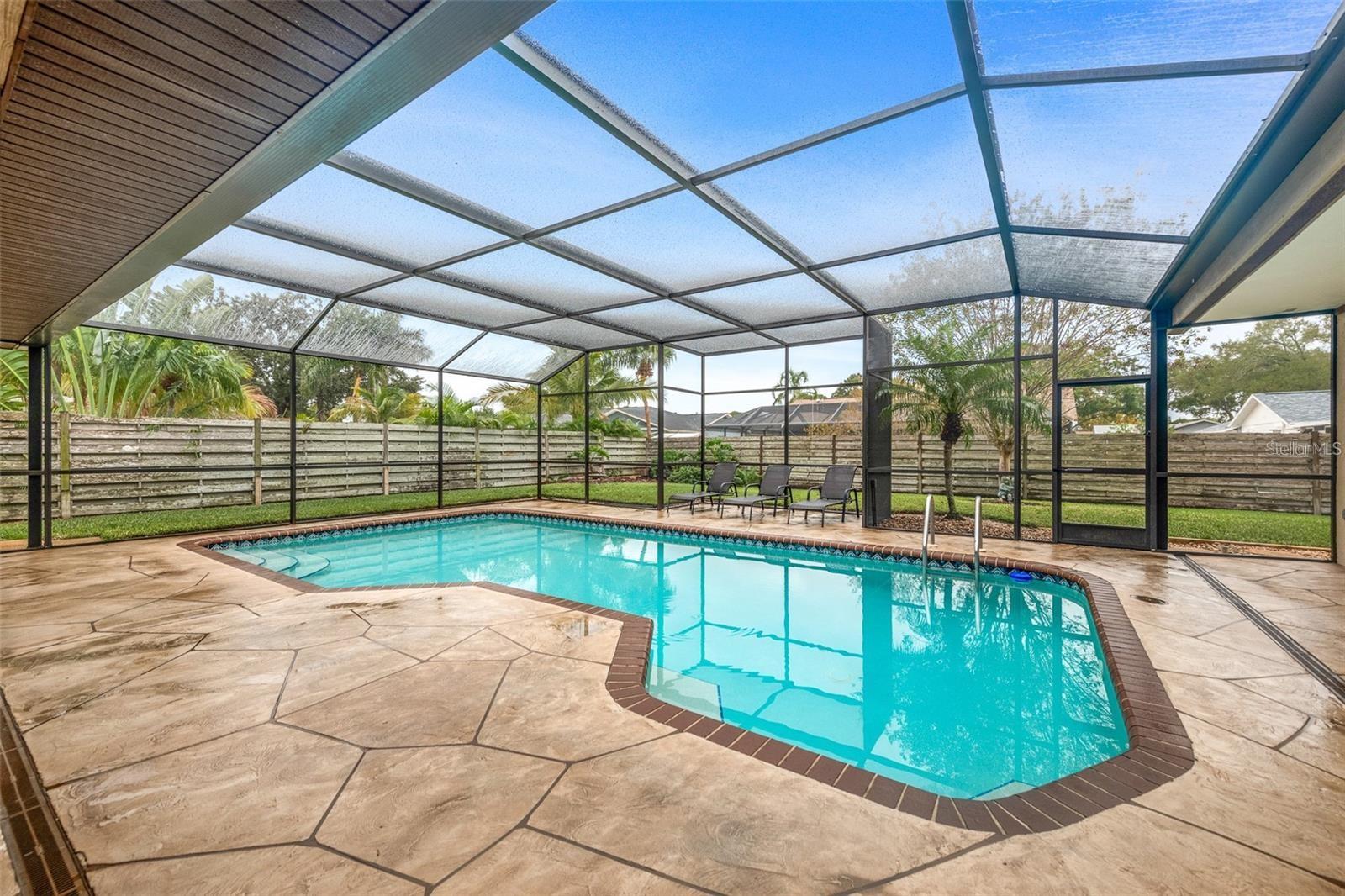 Image 3 of 20 For 1916 38th Street W