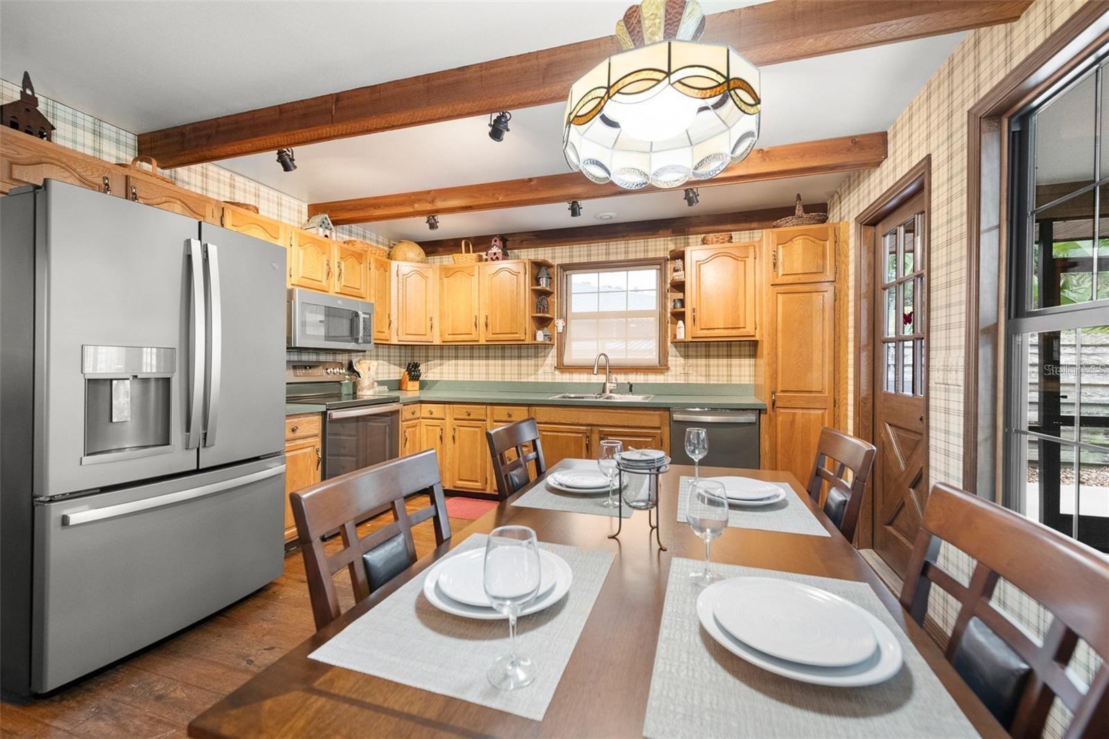 Image 5 of 20 For 1916 38th Street W