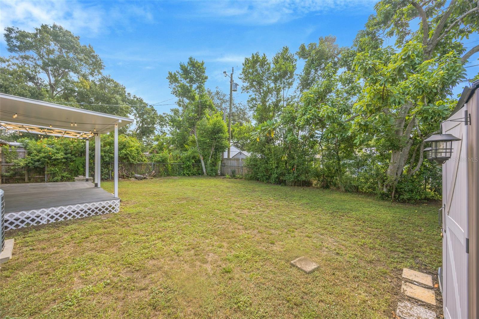 Image 20 of 37 For 5242 45th Avenue N