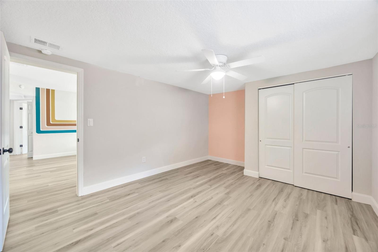 Image 24 of 37 For 5242 45th Avenue N