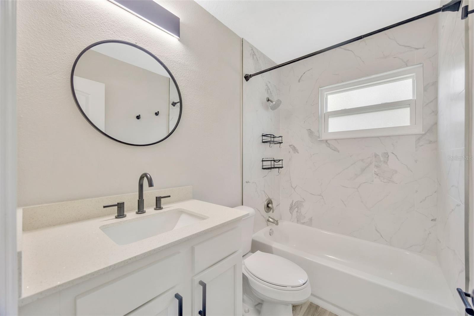 Image 27 of 37 For 5242 45th Avenue N