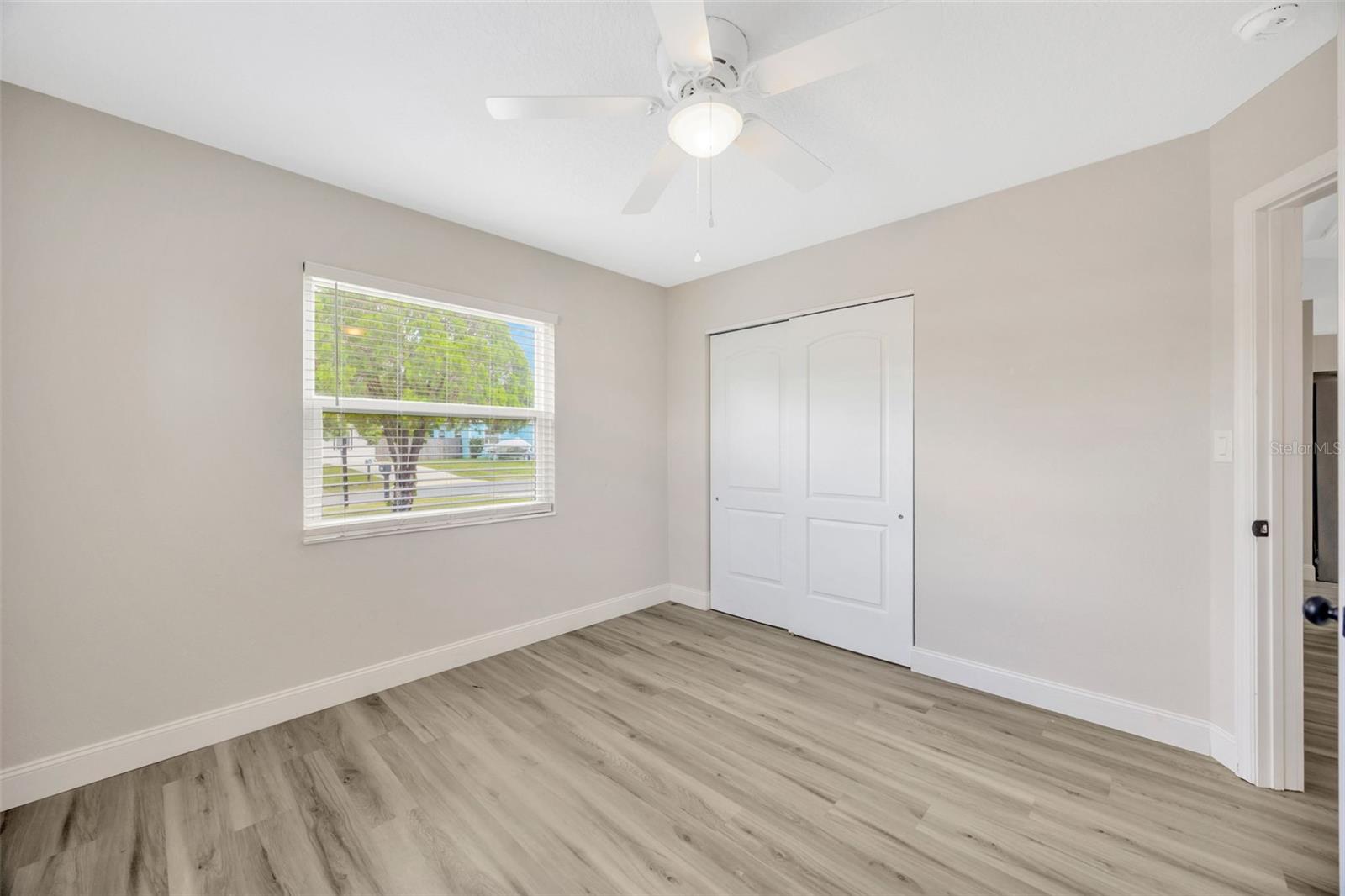 Image 31 of 37 For 5242 45th Avenue N