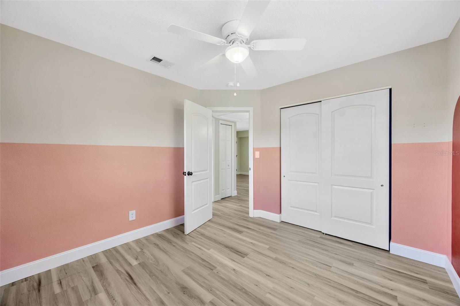 Image 34 of 37 For 5242 45th Avenue N