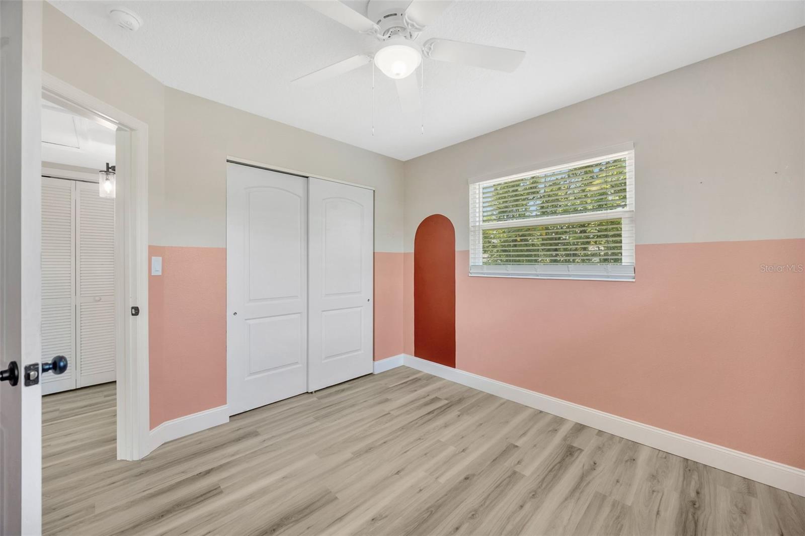 Image 35 of 37 For 5242 45th Avenue N