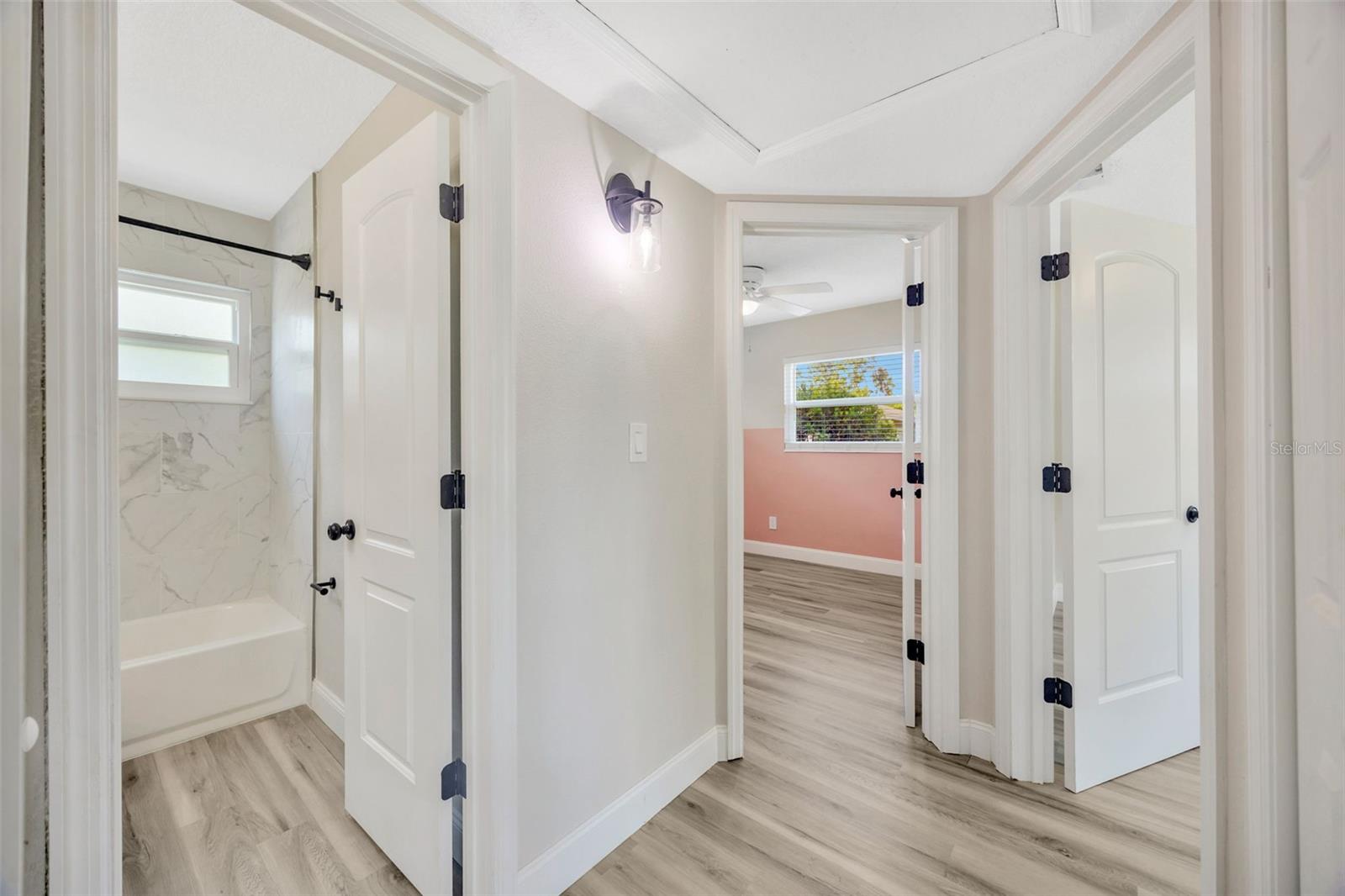 Image 36 of 37 For 5242 45th Avenue N