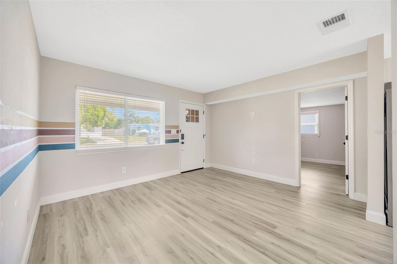 Image 37 of 37 For 5242 45th Avenue N