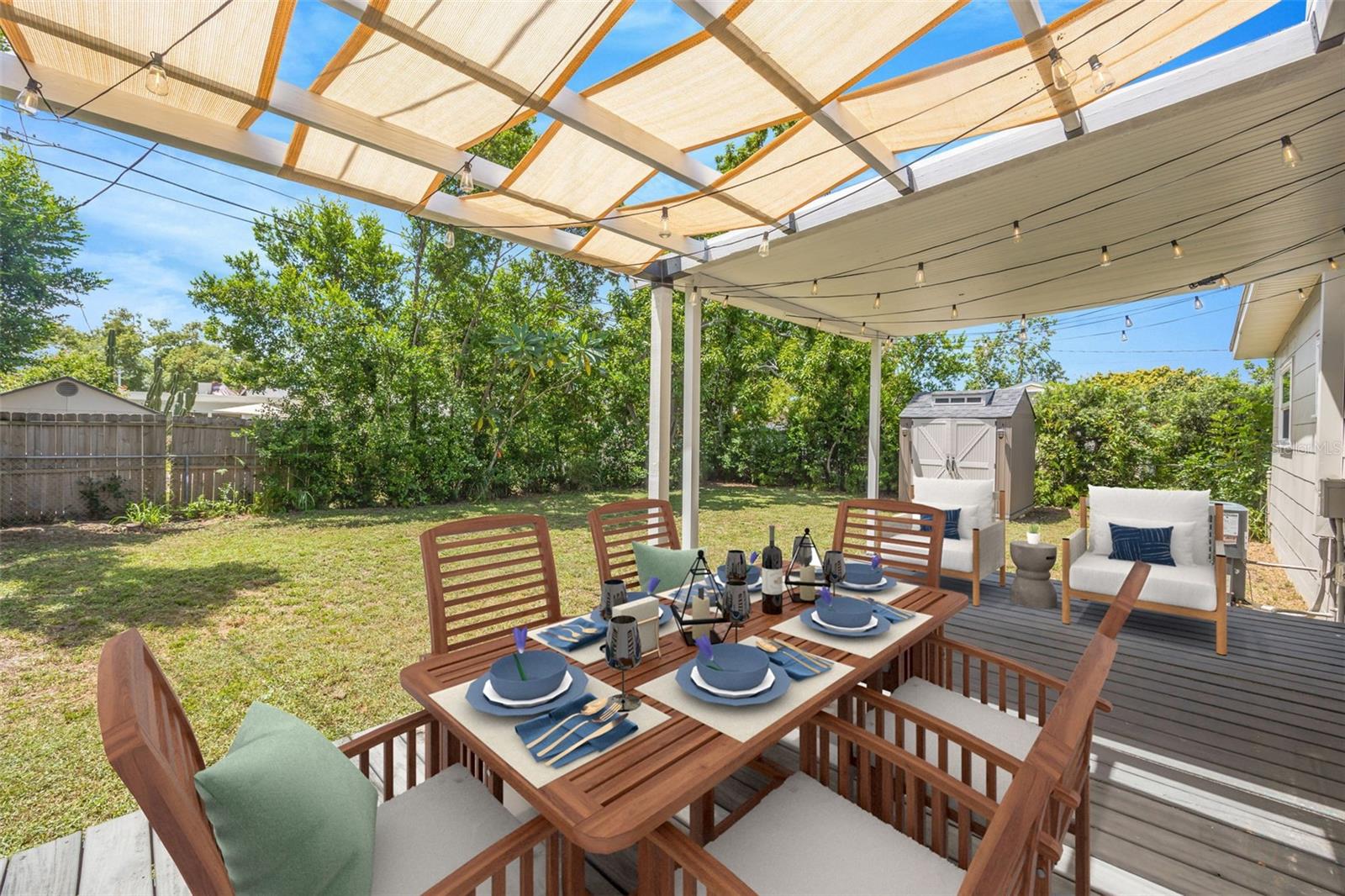 Image 5 of 37 For 5242 45th Avenue N