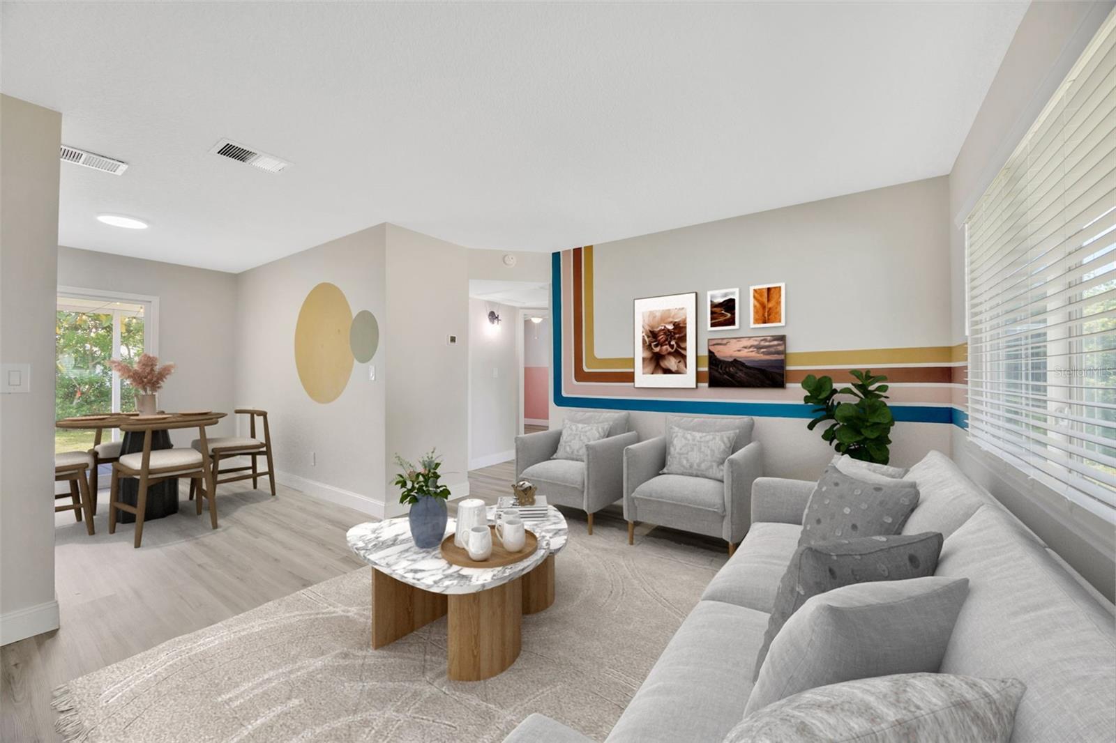 Image 6 of 37 For 5242 45th Avenue N