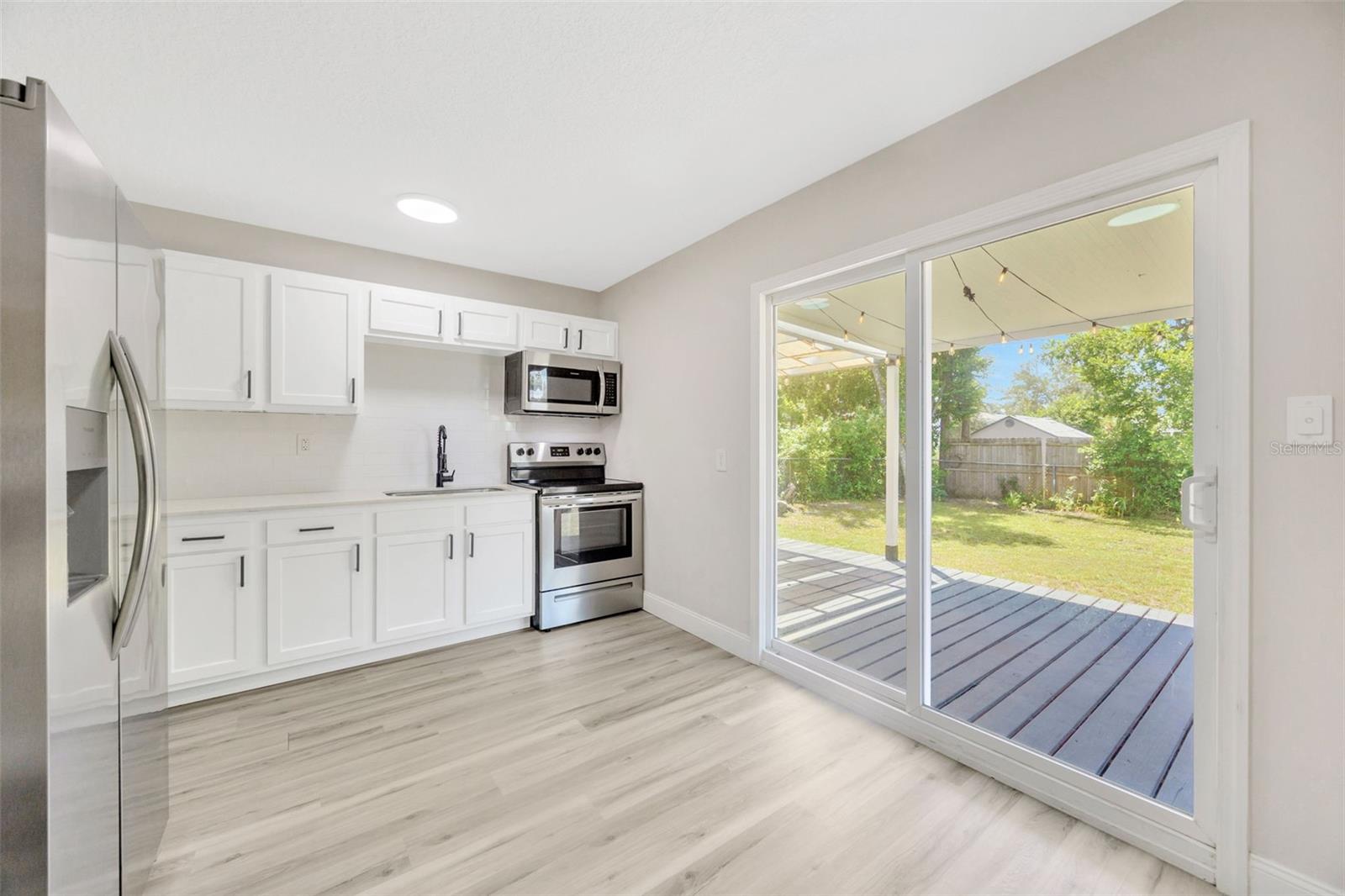 Image 8 of 37 For 5242 45th Avenue N