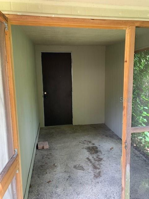 Image 12 of 12 For 316 Genesee Street