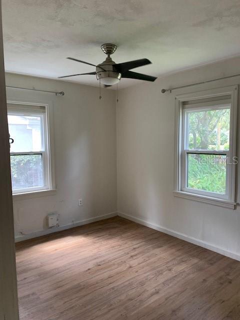 Image 4 of 12 For 316 Genesee Street