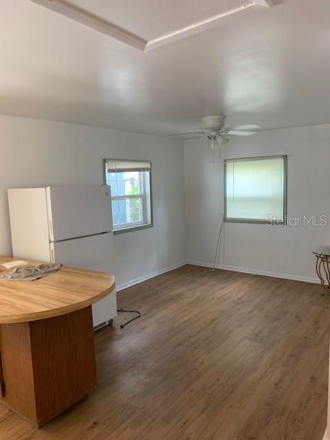 Image 8 of 12 For 316 Genesee Street