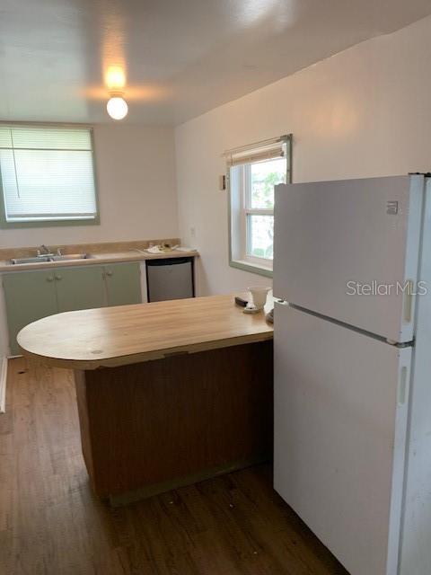 Image 9 of 12 For 316 Genesee Street